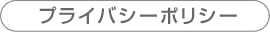 vCoV[|V[